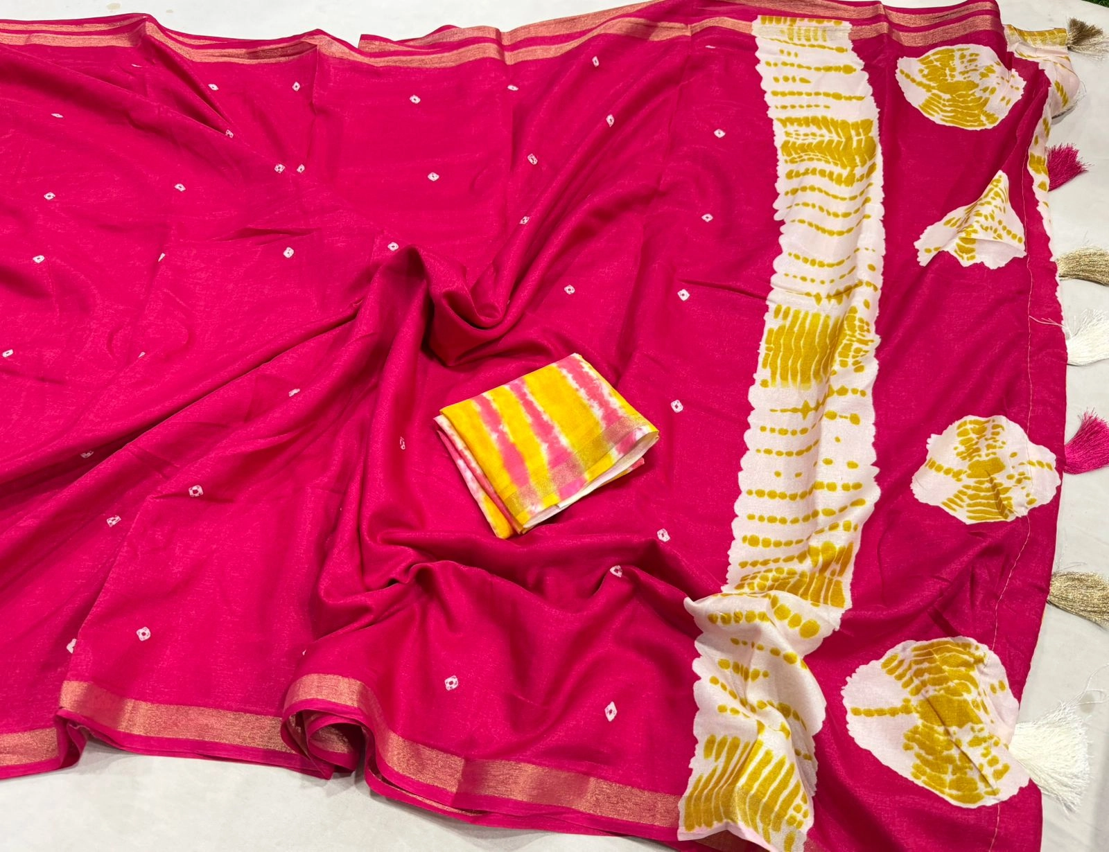 Product Image 99